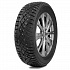 Шина Nitto Therma Spike 225/55 R18 102T