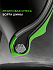 Шина Ikon Autograph Ice 9 205/65 R16 95T