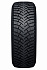 Шина Nexen Winguard WinSpike 3 245/60 R18 105T