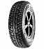 Шина Hifly Vigorous W601 LT225/75 R16 115/112S