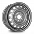 Диск Swortech S508 6x15 5x100 ET39 54,1 Silver (в коробке)