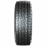 Шина Gislaved Terra Control ATR 235/70 R16 106H