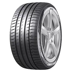 Шина Triangle EffeXSport TH202 235/45 R17 97Y M+S XL