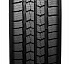 Шина Nexen Winguard WT1 215/75 R16C 116/114R