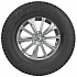 Шина Viatti Bosco S/T V-526 225/60 R17 99T