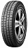 Шина Nexen Winguard WT1 185/75 R16 102R