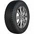 Шина Ikon Nordman S2 SUV (Character Aqua SUV) 215/65 R16 98H