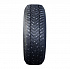 Шина Yokohama iceGuard Stud IG65 255/45 R19 104T