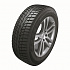 Шина Hankook Winter I*Cept X RW10 245/50 R20 102T