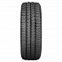 Шина Ikon Character Eco C2 215/75 R16C 116/114S