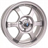 Диск Venti V1501 6х15 4х100 ET40 54,1 S
