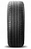 Шина Michelin Pilot Sport 4 SUV 285/45 R22 114Y XL