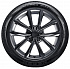 Шина Nexen N'Fera SU1 245/45 R18 100Y XL