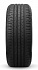 Шина Cordiant Comfort 2 SUV 225/55 R18 102H