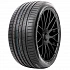 Шина Aplus A610 215/55 R18 99W XL