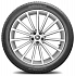 Шина Michelin Latitude Sport 3 235/55 R18 100V