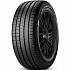 Шина Pirelli Scorpion Verde All Season P225/65 R17 102H