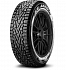 Шина Pirelli Ice Zero 215/65 R17 103T XL