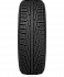 Шина Ikon Character Snow 2 SUV (Nordman RS2 SUV) 255/60 R18 112R XL