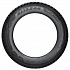 Шина Bridgestone Blizzak DM-V2 265/60 R18 110R