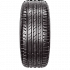 Шина Bridgestone Turanza T001 195/60 R15 88V