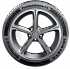 Шина Continental PremiumContact 6 215/45 R17 87V FR