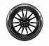 Шина Pirelli Cinturato P7 245/50 R18 100W Run Flat MOE