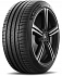 Шина Michelin Pilot Sport 4 245/40 R19 98Y ZP * XL