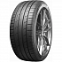 Шина Sailun Atrezzo ZSR 2 205/45 ZR17 88W XL