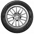 Шина Cordiant Snow Cross 2 175/70 R13 82T