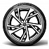 Шина Gislaved EcoControl 185/65 R15 88H