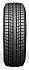 Шина Nexen Winguard Ice SUV 225/60 R18 100T (2022 г.в.)