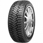 Шины Ice Blazer WST3