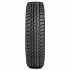 Шина Viatti Bosco S/T V-526 225/60 R17 99T