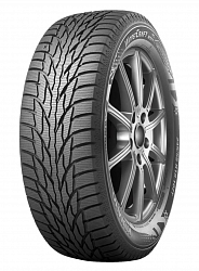 Шина Kumho WinterCraft SUV Ice WS51 215/65 R16 102T XL