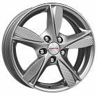 Диски Кинезис