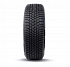 Шина Pirelli Ice Zero FR 3 235/65 R18 110H XL