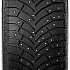 Шина Michelin X-Ice North 4 SUV 275/50 R21 113T XL (2020 г.в.)