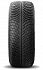 Шина Michelin Pilot Alpin 5 SUV 275/40 R21 107V