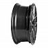 Диск Chg2 7x18 5x114,3 ET35 60,1 BFP (Changan CS75-PLUS)