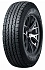 Шина Nexen Roadian AT 4X4 265/65 R17 112T