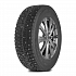 Шина Gislaved SpikeControl 205/65 R15 94T