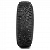 Шина Nitto Therma Spike 225/55 R19 99T