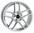 Диск Yamato Akira 8x18 5x112 ET39 66,6 S (Audi A6)