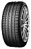 Шина Yokohama Advan Sport V105T 235/65 R19 109V