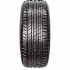 Шина Bridgestone Turanza T001 195/60 R15 88V (2019 г.в.)