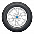 Шина Toyo NanoEnergy 3 195/60 R15 88H