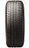 Шина Michelin Pilot Sport 3 255/40 ZR18 99Y XL MO1