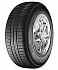 Шина Kama Euro-224 185/60 R14 82H (2018 г.в.)
