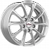 Диск iFree Джет (KC914-01) 6,5x16 5x114,3 ET43 DIA 67,1 Хай вэй